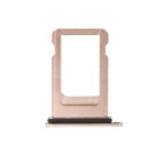 iPhone 8 Plus SIM Card Tray - Gold